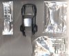 Fujimi 126487 RS-23 Porsche 991 Carrera RSR Turbo Le Mans 1974 #22 1/24